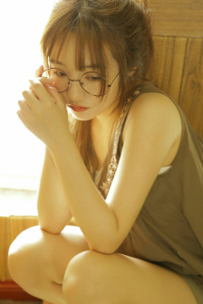 被男人吃奶跟添下面特舒服