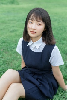 佐佐木希